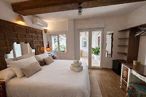 Hotel Altea Paradise 1917