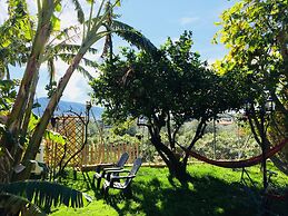 Hotel Altea Paradise 1917