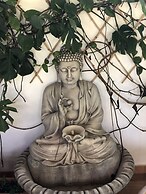 Hotel Altea Paradise 1917