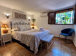 Hotel Altea Paradise 1917