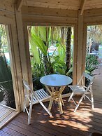 Hotel Altea Paradise 1917