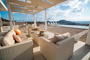 Francis & Gregorys Luxury Villas