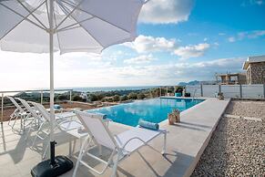 Francis & Gregorys Luxury Villas