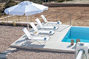 Francis & Gregorys Luxury Villas