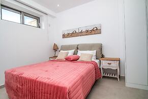 Francis & Gregorys Luxury Villas