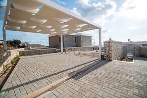 Francis & Gregorys Luxury Villas