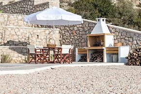 Francis & Gregorys Luxury Villas