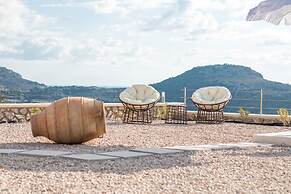 Francis & Gregorys Luxury Villas