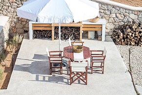 Francis & Gregorys Luxury Villas