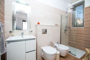 Francis & Gregorys Luxury Villas