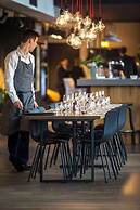 Park Inn by Radisson Brussels Airport