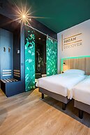 Park Inn by Radisson Brussels Airport