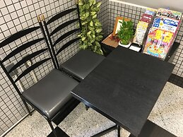 Toyoko Inn Tokyo Kamata No.1