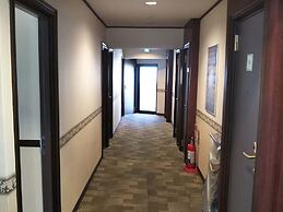 Toyoko Inn Tokyo Kamata No.1