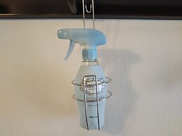 Toyoko Inn Tokyo Kamata No.1