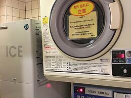 Toyoko Inn Tokyo Kamata No.1