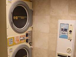 Toyoko Inn Tokyo Kamata No.1