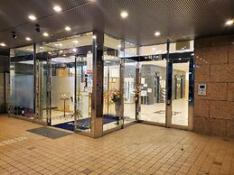Toyoko Inn Tokyo Ikebukuro Kita 2