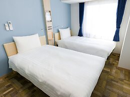 Toyoko Inn Tokyo Ikebukuro Kita 2