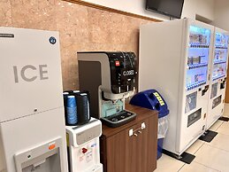 Toyoko Inn Tokyo Ikebukuro Kita 2