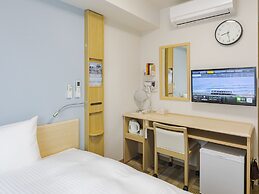Toyoko Inn Tokyo Ikebukuro Kita 2