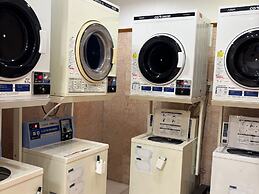 Toyoko Inn Tokyo Ikebukuro Kita 2