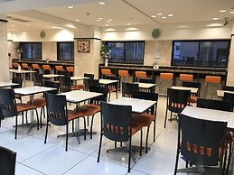 Toyoko Inn Sendai Higashi-guchi No.1