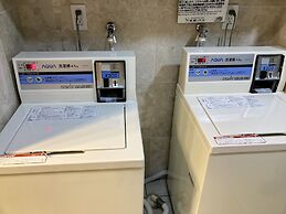 Toyoko Inn Sendai Higashi-guchi No.1