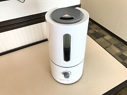 Toyoko Inn Sendai Higashi-guchi No.1