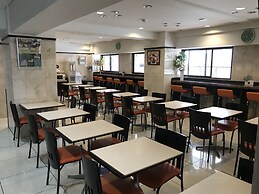 Toyoko Inn Sendai Higashi-guchi No.1