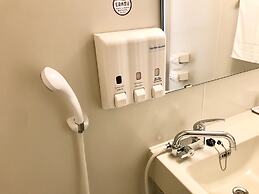 Toyoko Inn Sendai Higashi-guchi No.1