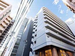 Toyoko Inn Sendai Higashi-guchi No.1