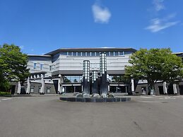 Toyoko Inn Sendai Higashi-guchi No.1