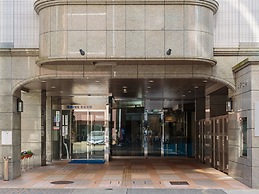 Toyoko Inn Nagoya Nishiki