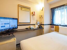 Toyoko Inn Tokyo Asakusa Kuramae No.1