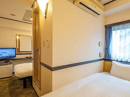 Toyoko Inn Tokyo Asakusa Kuramae No.1