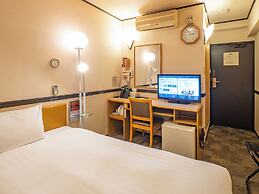 Toyoko Inn Tokyo Asakusa Kuramae No.1