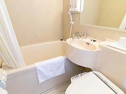 Toyoko Inn Tokyo Asakusa Kuramae No.1