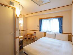 Toyoko Inn Tokyo Asakusa Kuramae No.1