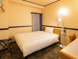 Toyoko Inn Tokyo Asakusa Kuramae No.1