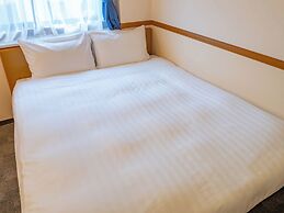 Toyoko Inn Tokyo Asakusa Kuramae No.1