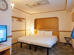 Toyoko Inn Tokyo Asakusa Kuramae No.1