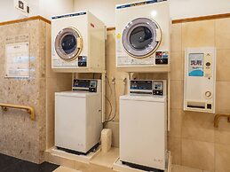 Toyoko Inn Tokyo Asakusa Kuramae No.1