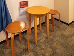 Toyoko Inn Tokyo Asakusa Kuramae No.1