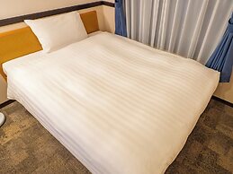 Toyoko Inn Tokyo Asakusa Kuramae No.1