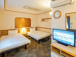 Toyoko Inn Tokyo Asakusa Kuramae No.1