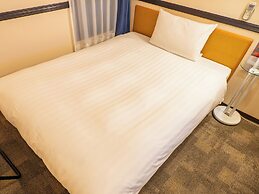 Toyoko Inn Tokyo Asakusa Kuramae No.1