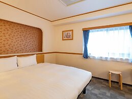 Toyoko Inn Tokyo Asakusa Kuramae No.1