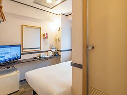 Toyoko Inn Tokyo Asakusa Kuramae No.1