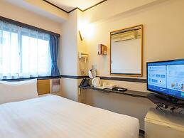 Toyoko Inn Tokyo Asakusa Kuramae No.1